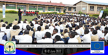 [Translate to English:] 