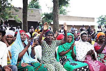 [Translate to English:] 