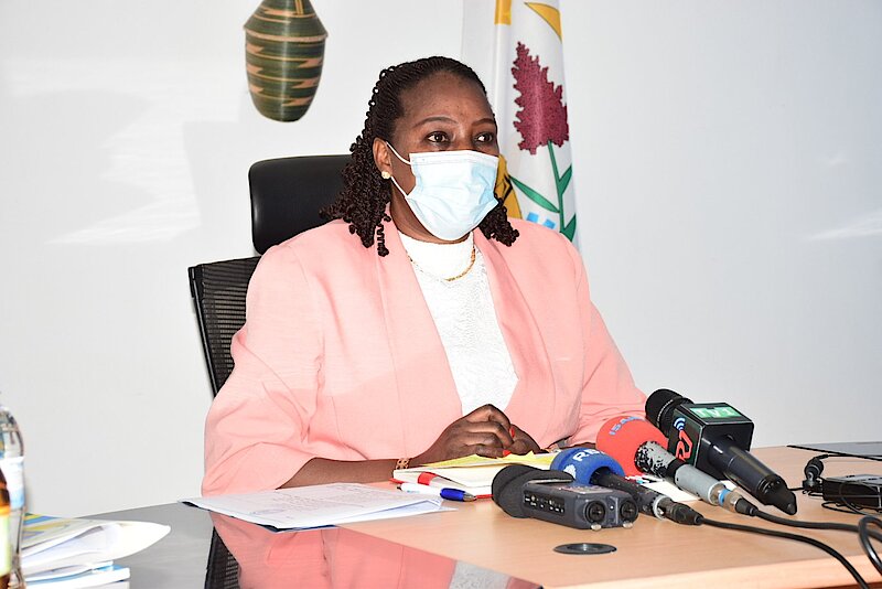 [Translate to English:] 