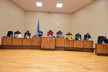 [Translate to English:] 