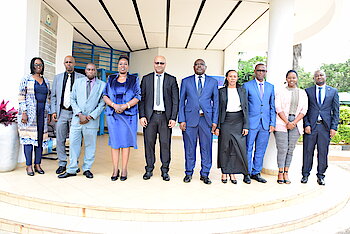 [Translate to English:] 